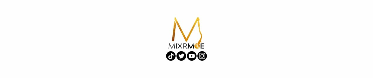 @MIXRMOE