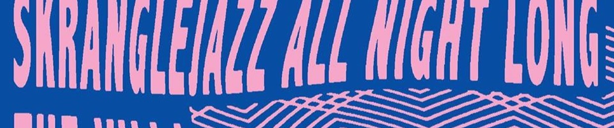 Skranglejazz
