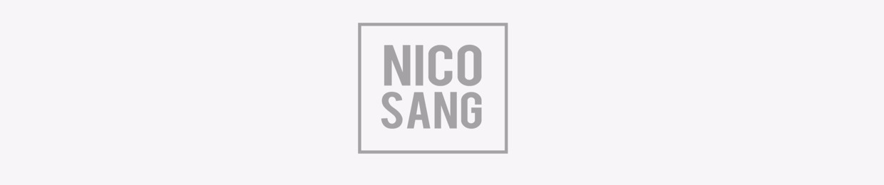 Nico Sang