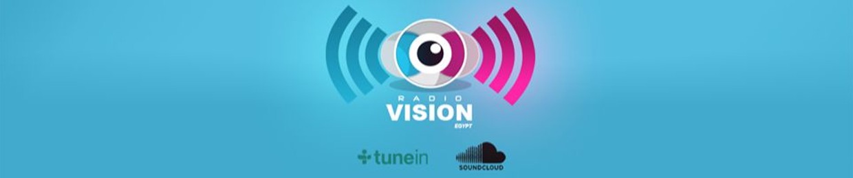 Radio Vision Egypt