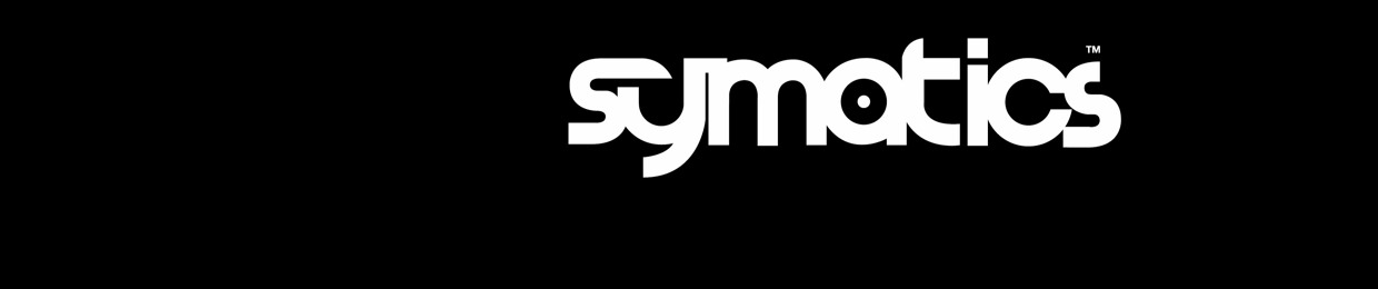 Symatics