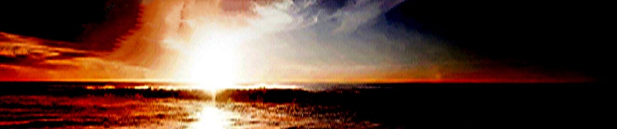 Hadassah Vincent Barucabamusic Global Network