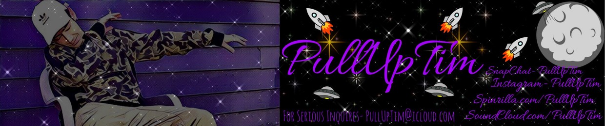 PullUpTim