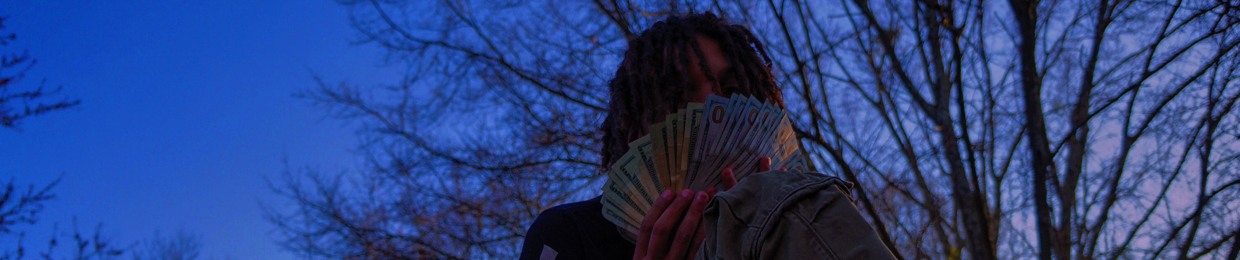 BigBankVtech