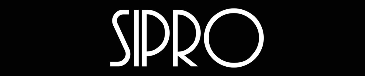 Sipro