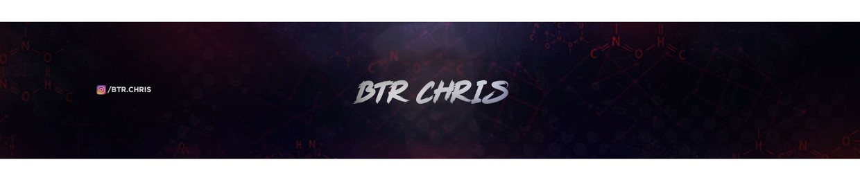 Btr Chris