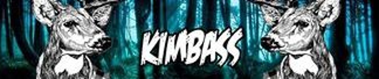KIMBASS [BARDO CREW]