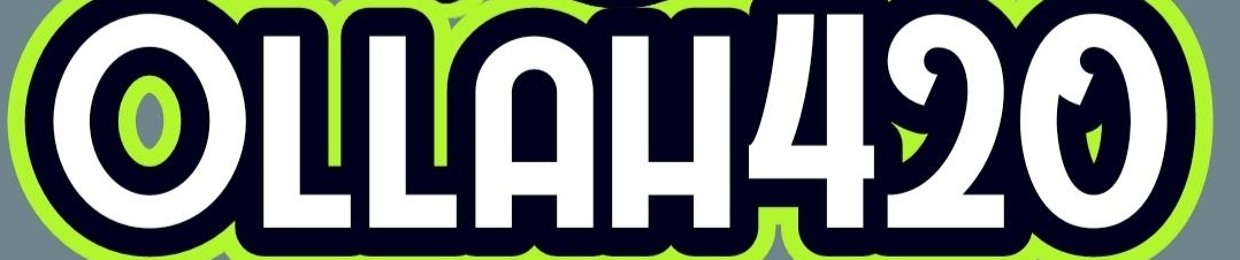 Ollah420