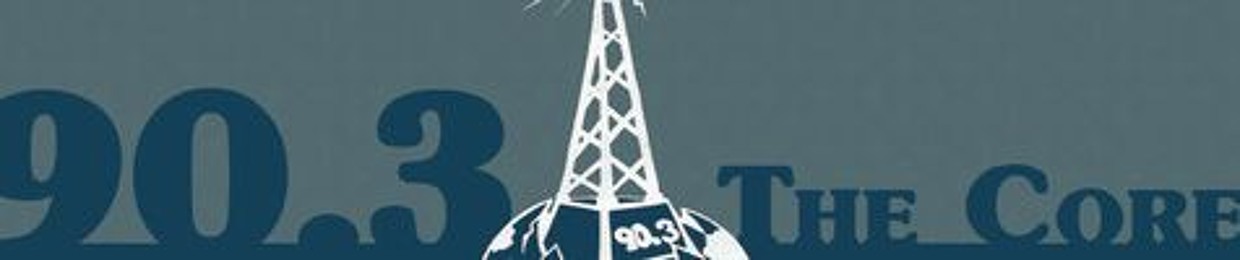 90.3 The Core