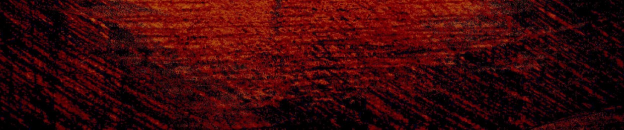 The Sleepset Support Page