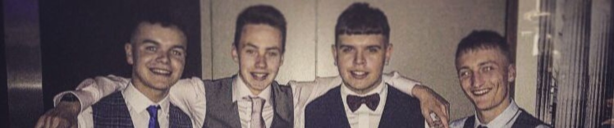 Jack Stephens