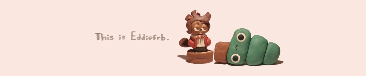 Eddiefrb