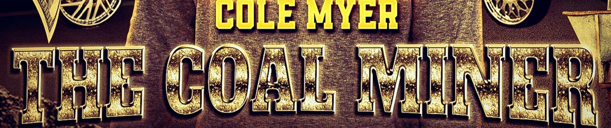 Cole Myer