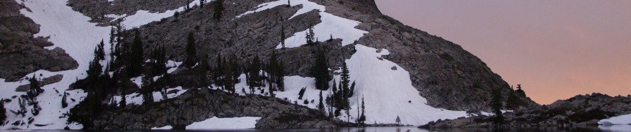 Christopher HIllegas