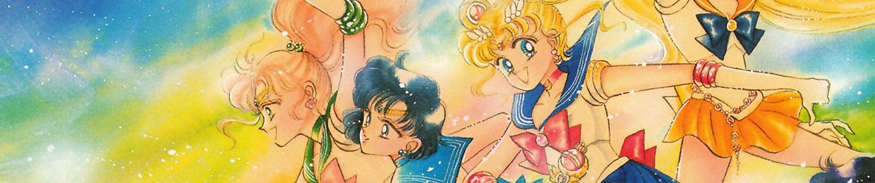 FC Sailor Moon