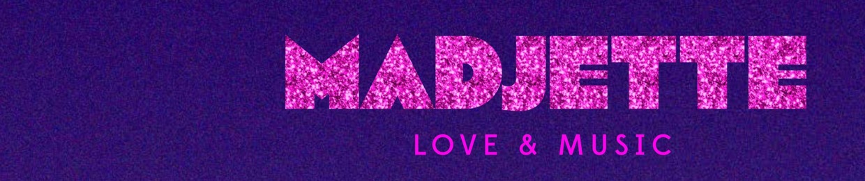 Madjette