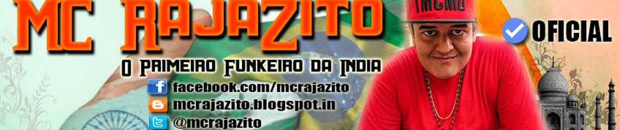 MC Rajazito