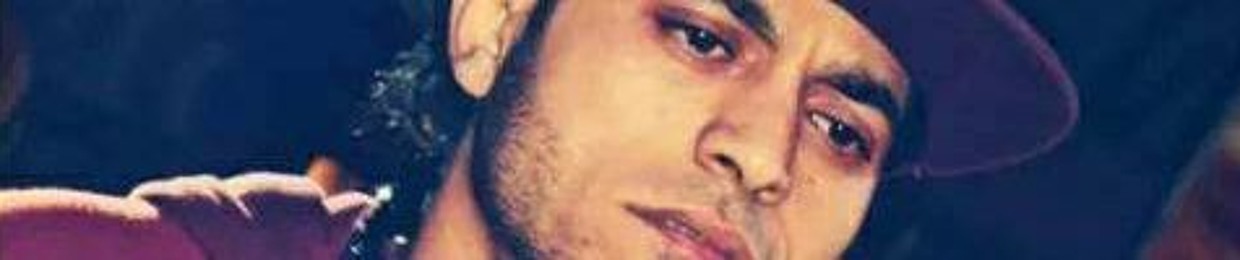 سادات العالمي - Sadat El 3almy ✪