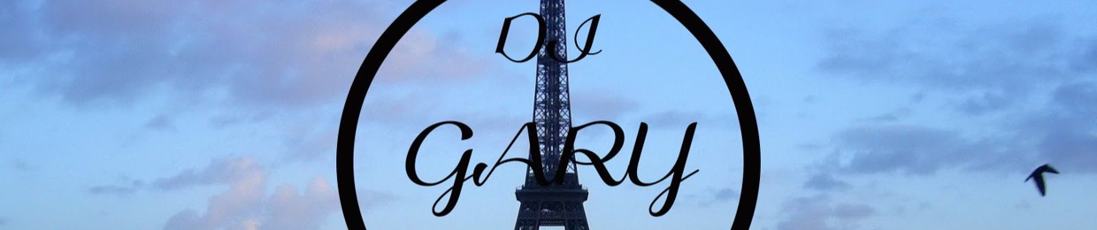 Dj Gary Go
