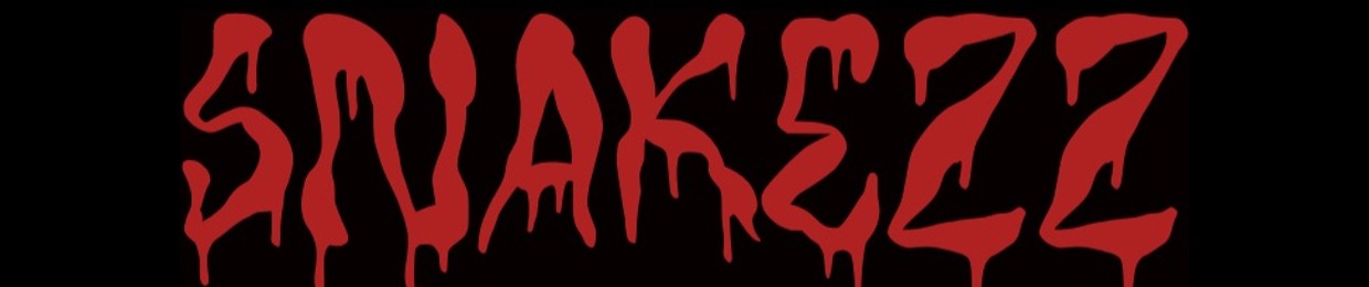Snakezz