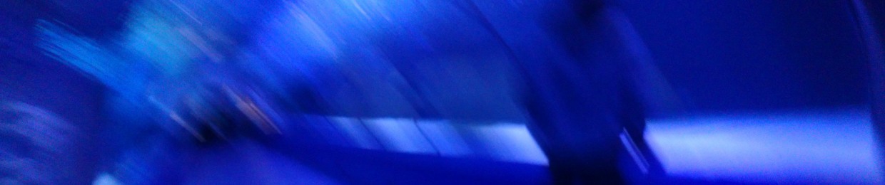 sonicslang