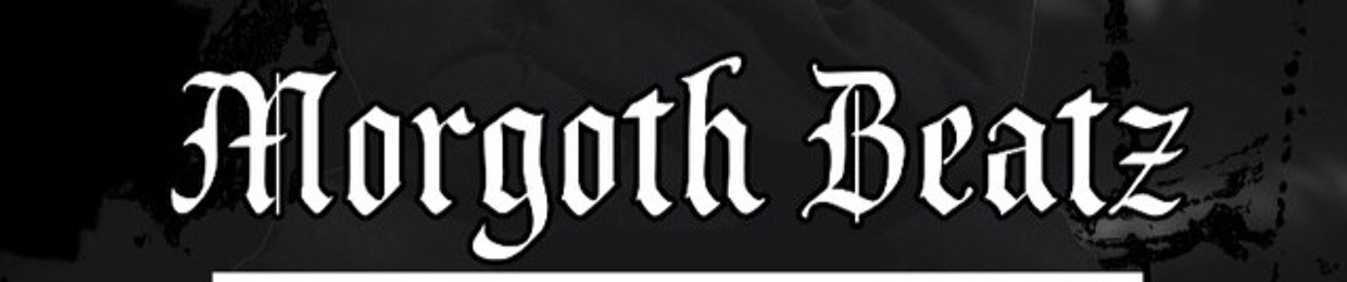 Morgoth Beatz