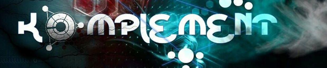 komplement