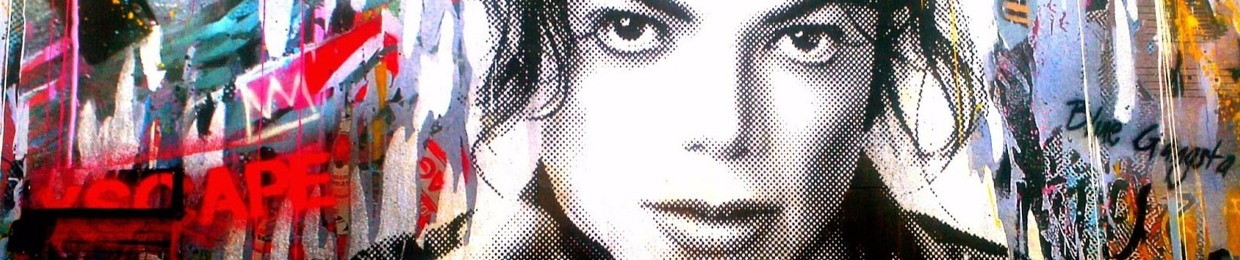 Michael JacksonSONGS