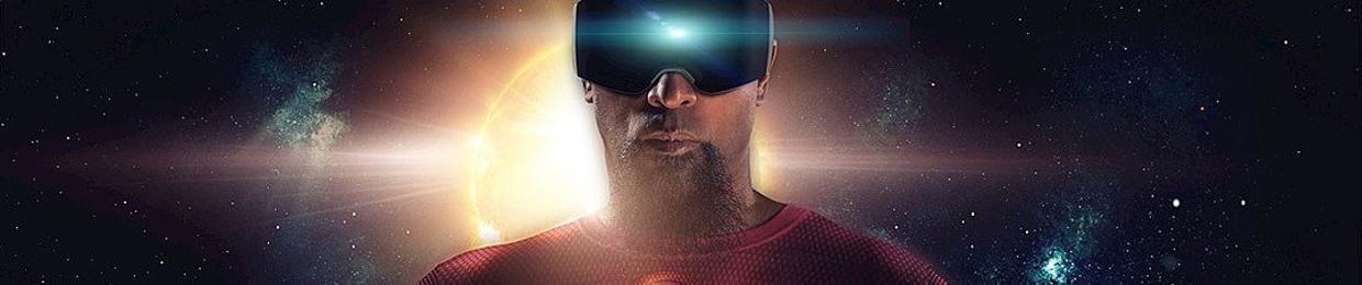 Tech N9ne