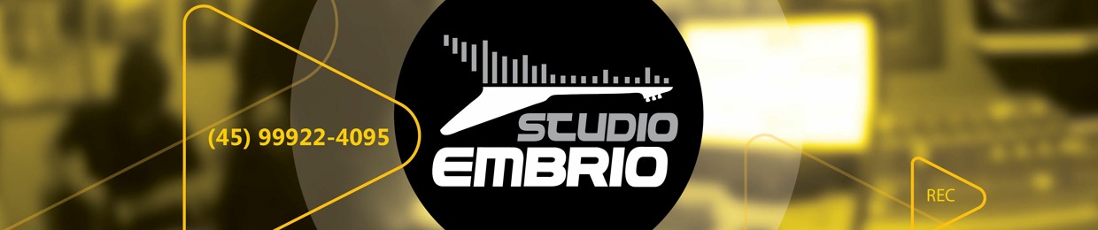 Studio Embrio