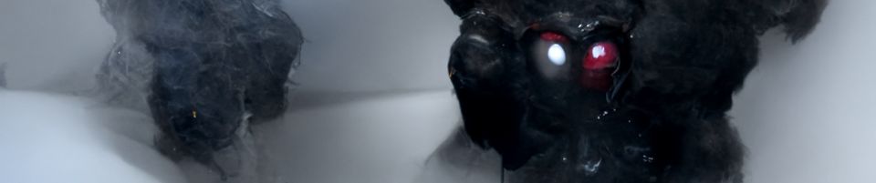 SoundCloud banner for @not