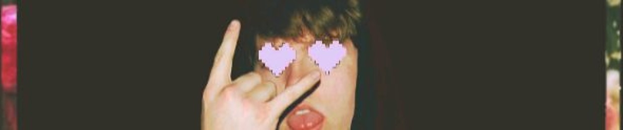 JAYJ