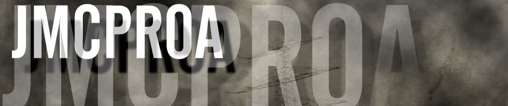 SoundCloud banner for @jmcproa