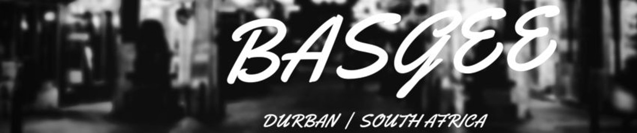 Basgee