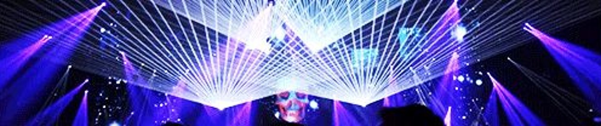 Sadistic Jaffa (Sam Garland)