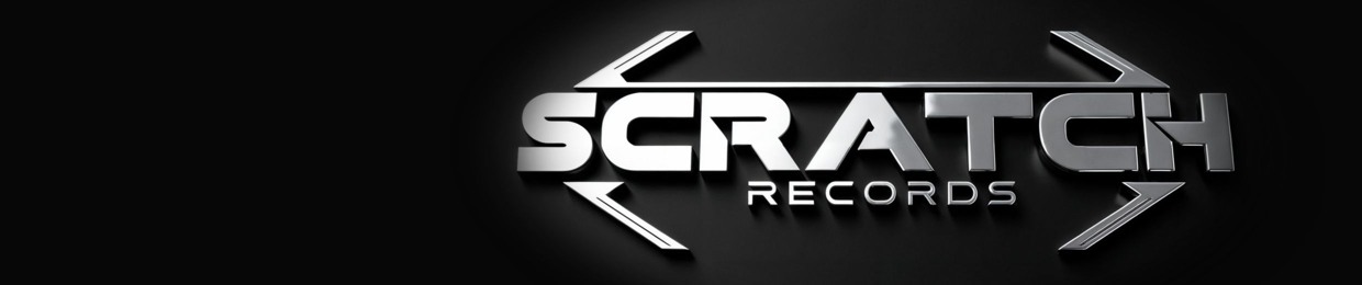 Scratch Records