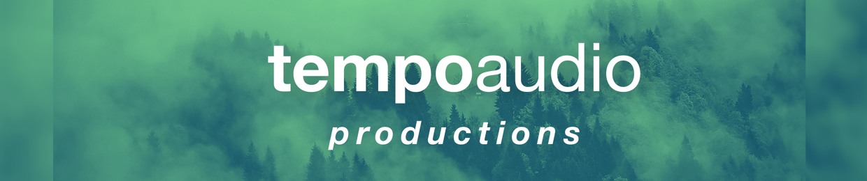 Tempo Audio Productions