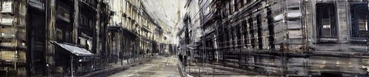 >°_°<Gįånnį>°_°<