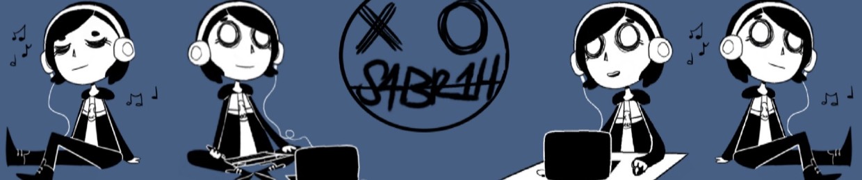 S4BR1 H