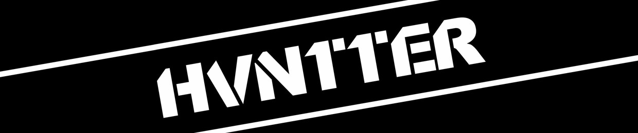HVNTTER