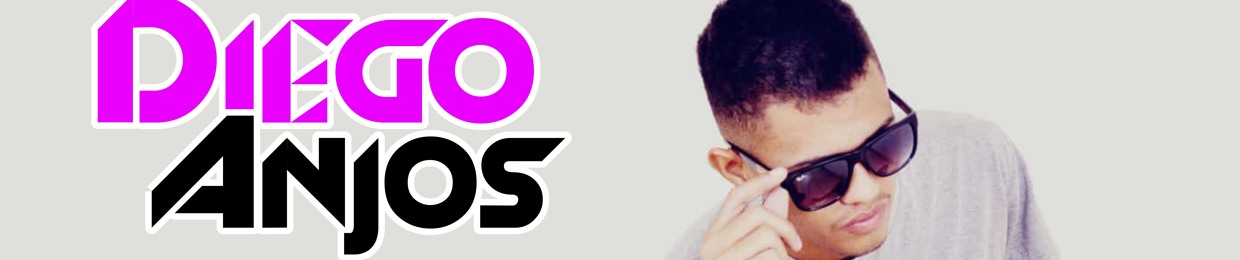 Diego Anjos ✪