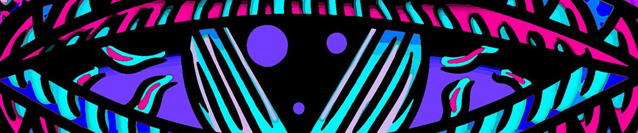 Heady Mafia Beatz