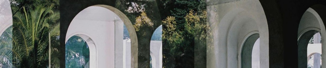 Saphileaum