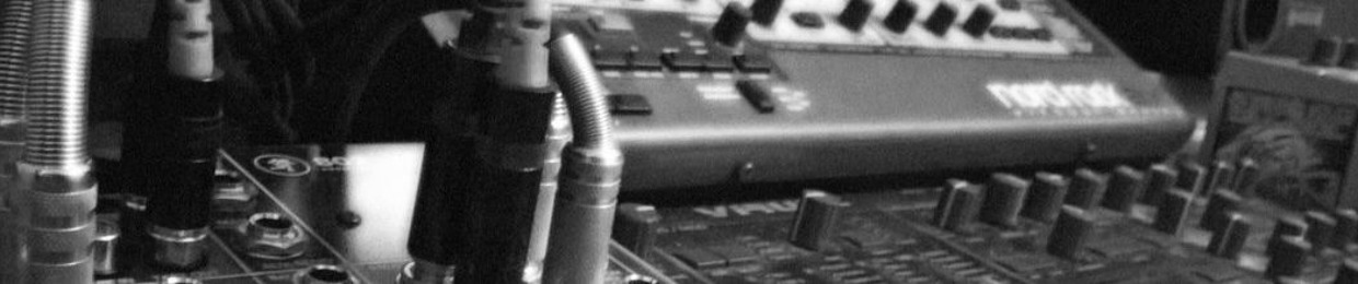 Basil Hardtek Tribecore