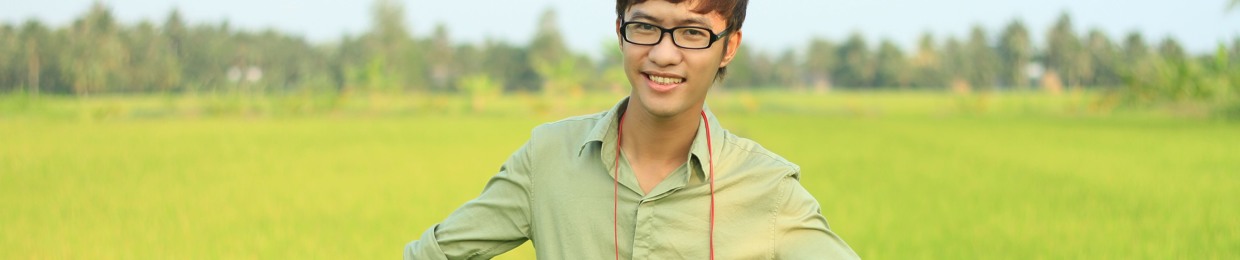 Nguyên Thái Trương