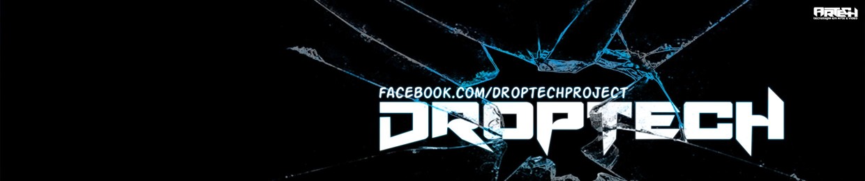 Droptech Project