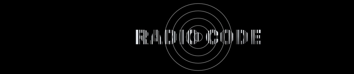 Radio Code