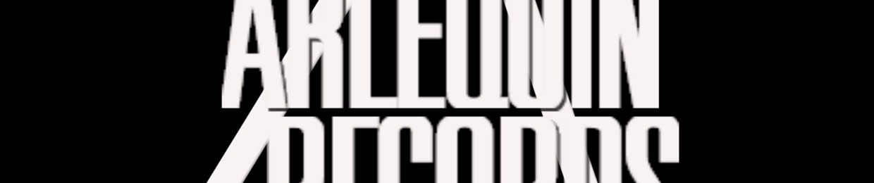 Arlequin Records