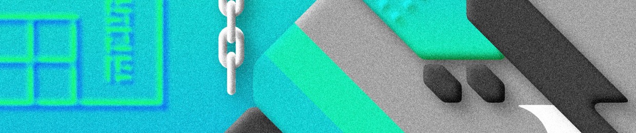 halfprism