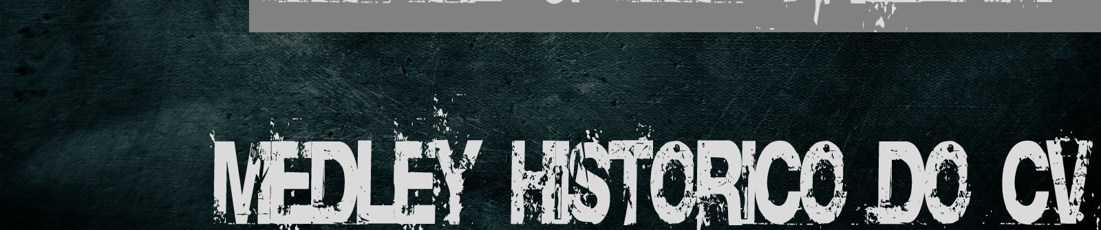 Mc Vitinho Papo De Tiroteio Dj Yago Gomes E Ld Do Martins By Tudo 2 soundcloud